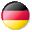 deutsch button